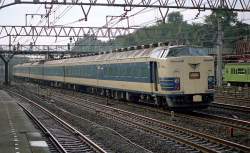 116931 B