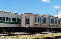 320424 B