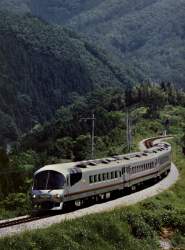 313301 B