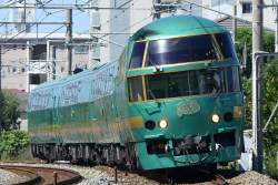 364681 B