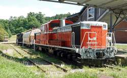 567471 B