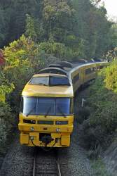 260007 B