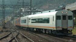 219284 B
