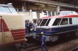 247708 B