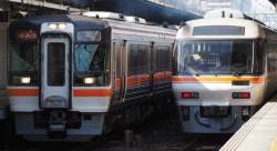 434743 B
