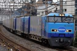224544 B