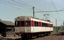 93257 B