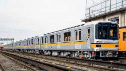 65214 B
