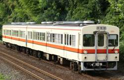 90682 B