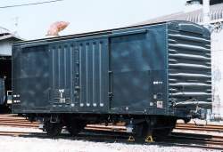 210943 B