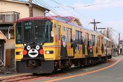 61889 B