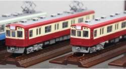 39889 B
