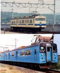 63032 B