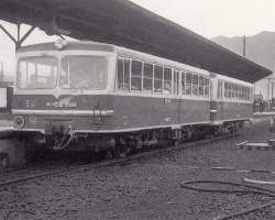 89912 B