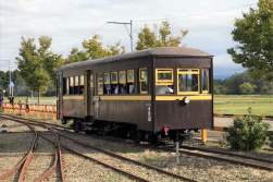 313058 B