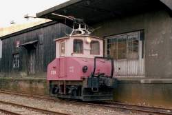 59290 B
