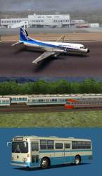 444896 B