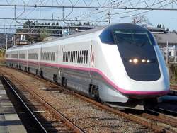 32083 B