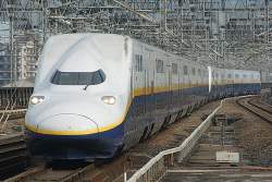 111491 B