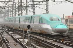 222284 B