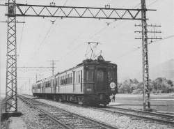 661574 B