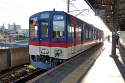 566497 B
