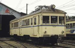 126839 B