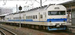 183486 B