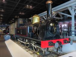 528521 B