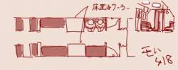 32332 B