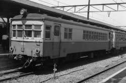 135390 B