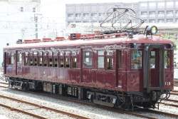 87240 B