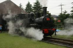 640537 B