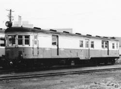 374469 B