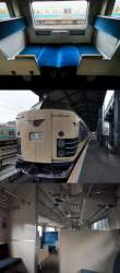 312721 B