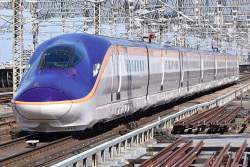 430798 B