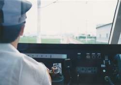 172454 B