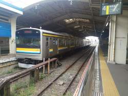 150747 B