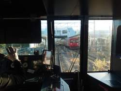 366771 B