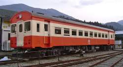 430169 B