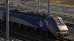 516295 B