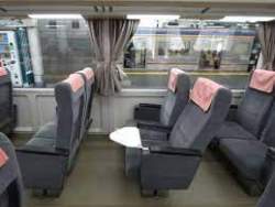 8130 B
