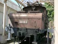 11657 B