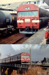 1362489 B