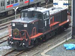 577814 B