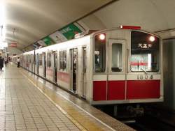64099 B