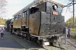 312288 B