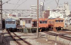 95571 B
