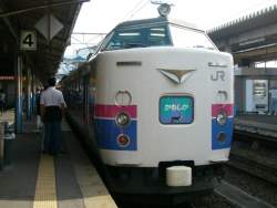 107045 B