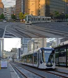 817904 B
